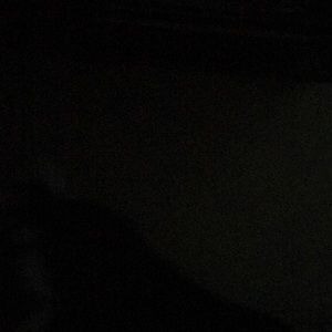 Meet your Posher, Dane